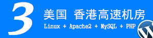 政论专题片《必由之路》引发社会关注
